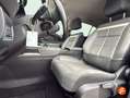 Citroen C5 Aircross BlueHDi S&S Shine EAT8 180 Verde - thumbnail 15