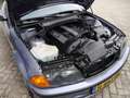 BMW 328 3-serie 328i Executive 135.000KM !!! Ecc Sport sto Blauw - thumbnail 16