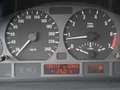 BMW 328 3-serie 328i Executive 135.000KM !!! Ecc Sport sto Blauw - thumbnail 10