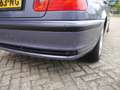BMW 328 3-serie 328i Executive 135.000KM !!! Ecc Sport sto Blauw - thumbnail 19
