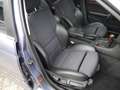 BMW 328 3-serie 328i Executive 135.000KM !!! Ecc Sport sto Blauw - thumbnail 7