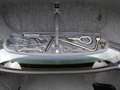 BMW 328 3-serie 328i Executive 135.000KM !!! Ecc Sport sto Blauw - thumbnail 20