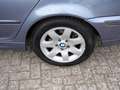 BMW 328 3-serie 328i Executive 135.000KM !!! Ecc Sport sto Blauw - thumbnail 18
