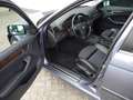BMW 328 3-serie 328i Executive 135.000KM !!! Ecc Sport sto Blauw - thumbnail 3