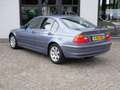 BMW 328 3-serie 328i Executive 135.000KM !!! Ecc Sport sto Blauw - thumbnail 2