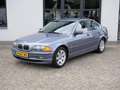 BMW 328 3-serie 328i Executive 135.000KM !!! Ecc Sport sto Blauw - thumbnail 1