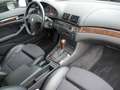 BMW 328 3-serie 328i Executive 135.000KM !!! Ecc Sport sto Blauw - thumbnail 8