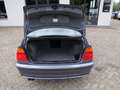 BMW 328 3-serie 328i Executive 135.000KM !!! Ecc Sport sto Blauw - thumbnail 21
