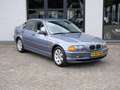 BMW 328 3-serie 328i Executive 135.000KM !!! Ecc Sport sto Blauw - thumbnail 4