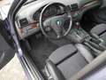 BMW 328 3-serie 328i Executive 135.000KM !!! Ecc Sport sto Blauw - thumbnail 12