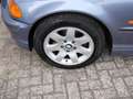 BMW 328 3-serie 328i Executive 135.000KM !!! Ecc Sport sto Blauw - thumbnail 17