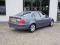 BMW 328 3-serie 328i Executive 135.000KM !!! Ecc Sport sto Blauw - thumbnail 5