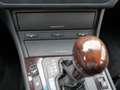 BMW 328 3-serie 328i Executive 135.000KM !!! Ecc Sport sto Blauw - thumbnail 13