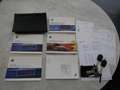 BMW 328 3-serie 328i Executive 135.000KM !!! Ecc Sport sto Blauw - thumbnail 11