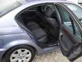BMW 328 3-serie 328i Executive 135.000KM !!! Ecc Sport sto Blauw - thumbnail 9