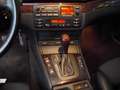BMW 328 3-serie 328i Executive 135.000KM !!! Ecc Sport sto Blauw - thumbnail 14