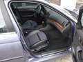 BMW 328 3-serie 328i Executive 135.000KM !!! Ecc Sport sto Blauw - thumbnail 6