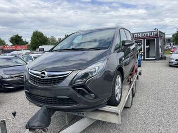 Edition KLIMA!!!SITZHEIZUNG!!LENKRADHEIZUNG!!AHK!! MOTORSCHADEN!!!