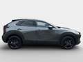 Mazda CX-30 2.5L e-SKYACTIV G 140ps 6MT 2WD HOMURA Grau - thumbnail 3