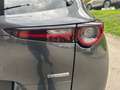 Mazda CX-30 2.5L e-SKYACTIV G 140ps 6MT 2WD HOMURA Grau - thumbnail 11