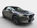 Mazda CX-30 2.5L e-SKYACTIV G 140ps 6MT 2WD HOMURA Grau - thumbnail 2