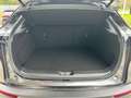 Mazda CX-30 2.5L e-SKYACTIV G 140ps 6MT 2WD HOMURA Grau - thumbnail 10