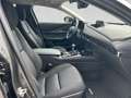 Mazda CX-30 2.5L e-SKYACTIV G 140ps 6MT 2WD HOMURA Grau - thumbnail 22