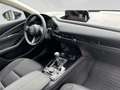 Mazda CX-30 2.5L e-SKYACTIV G 140ps 6MT 2WD HOMURA Grau - thumbnail 21