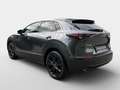 Mazda CX-30 2.5L e-SKYACTIV G 140ps 6MT 2WD HOMURA Grau - thumbnail 5