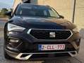 SEAT Ateca Ateca 1.5 TSI ACT DSG OPF Style Noir - thumbnail 9