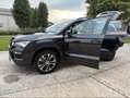SEAT Ateca Ateca 1.5 TSI ACT DSG OPF Style Noir - thumbnail 6