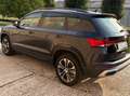 SEAT Ateca Ateca 1.5 TSI ACT DSG OPF Style Noir - thumbnail 8