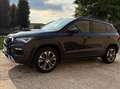 SEAT Ateca Ateca 1.5 TSI ACT DSG OPF Style Noir - thumbnail 1