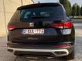 SEAT Ateca Ateca 1.5 TSI ACT DSG OPF Style Noir - thumbnail 5