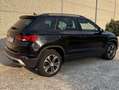 SEAT Ateca Ateca 1.5 TSI ACT DSG OPF Style Noir - thumbnail 7