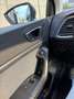 SEAT Ateca Ateca 1.5 TSI ACT DSG OPF Style Noir - thumbnail 13