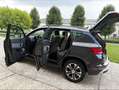 SEAT Ateca Ateca 1.5 TSI ACT DSG OPF Style Noir - thumbnail 2