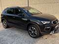 SEAT Ateca Ateca 1.5 TSI ACT DSG OPF Style Noir - thumbnail 3