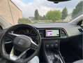 SEAT Ateca Ateca 1.5 TSI ACT DSG OPF Style Noir - thumbnail 10