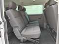 Volkswagen T6.1 Caravelle 2.0 TDI 110 cv Trendline  Km 57.000 Weiß - thumbnail 8