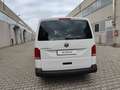 Volkswagen T6.1 Caravelle 2.0 TDI 110 cv Trendline  Km 57.000 Weiß - thumbnail 5