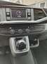 Volkswagen T6.1 Caravelle 2.0 TDI 110 cv Trendline  Km 57.000 Weiß - thumbnail 9