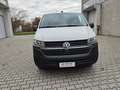 Volkswagen T6.1 Caravelle 2.0 TDI 110 cv Trendline  Km 57.000 Weiß - thumbnail 2