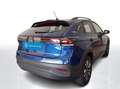 Volkswagen Taigo 1.0 TSI Goal APP LED LaneAssist Sitzhzg. Blu/Azzurro - thumbnail 3