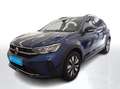 Volkswagen Taigo 1.0 TSI Goal APP LED LaneAssist Sitzhzg. Blu/Azzurro - thumbnail 2