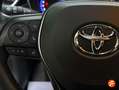 Toyota Corolla 1.8 125H ACTIVE TECH E-CVT Blanco - thumbnail 12
