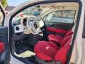 Fiat 500 500 III 1.2 By Gucci Bianco - thumbnail 6