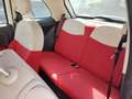 Fiat 500 500 III 1.2 By Gucci Bianco - thumbnail 5