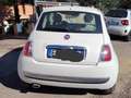 Fiat 500 500 III 1.2 By Gucci Bianco - thumbnail 3