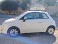Fiat 500 500 III 1.2 By Gucci Bianco - thumbnail 2